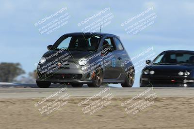 media/Mar-02-2025-Speed Ventures (Sun) [[ad7ca67825]]/Purple Group/Session 1/